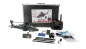 Preview: 25349 Apache AH-64D CP Helikopter 6G/3D GPS RTF